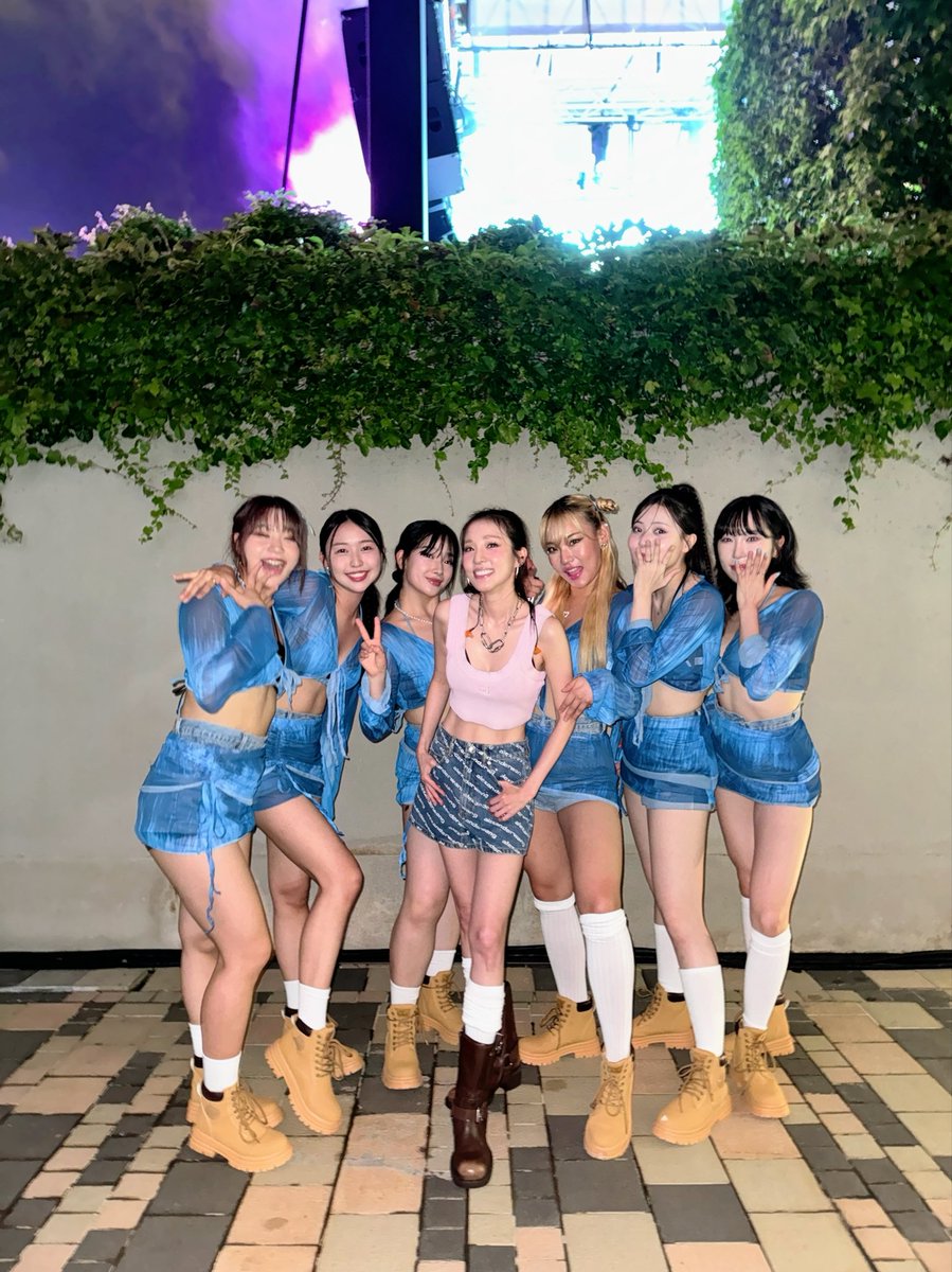 Bringing another good memories from Macau 🇲🇴
Hope to see you again soon~!!! 😀👋🏻🧡