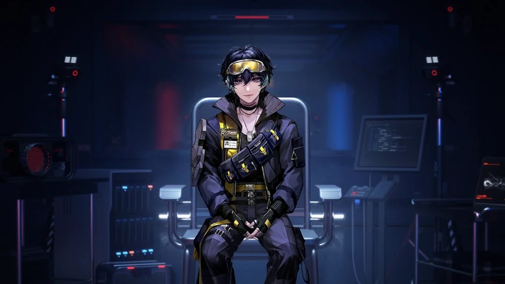 Evelynn~ 💜 tweet media