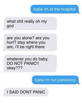 Evelynn~ 💜 tweet media