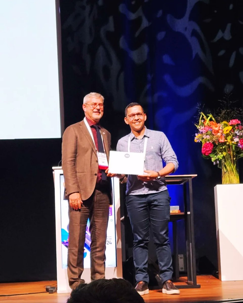 Jadson Bezerra tweet media