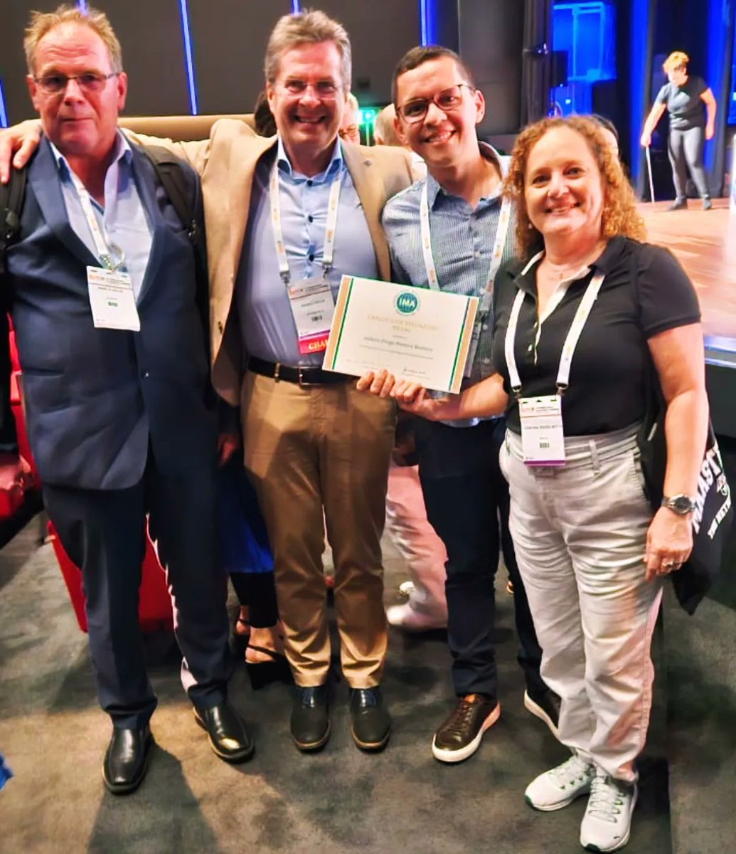 Jadson Bezerra tweet media