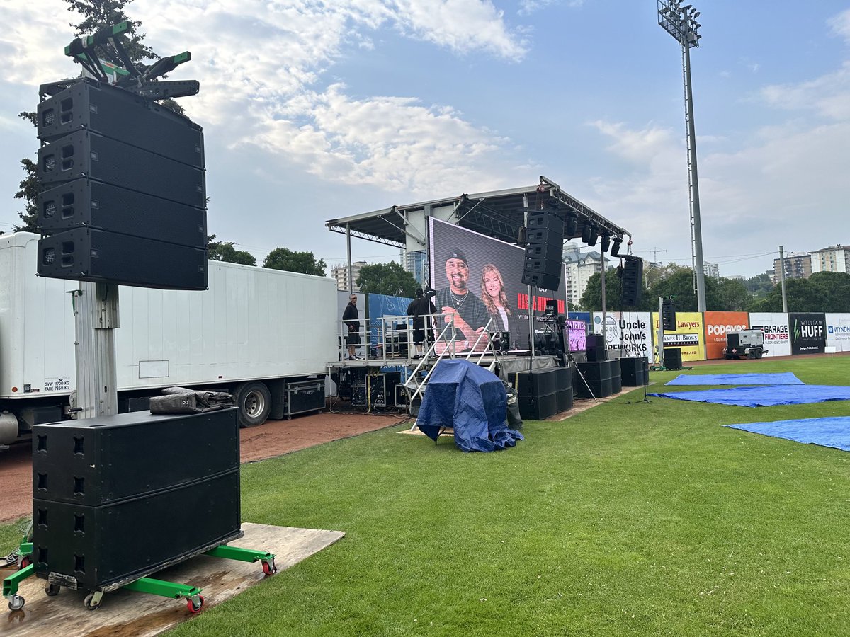 Jon Beckett tweet media