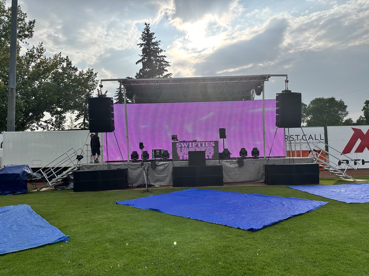 Jon Beckett tweet media