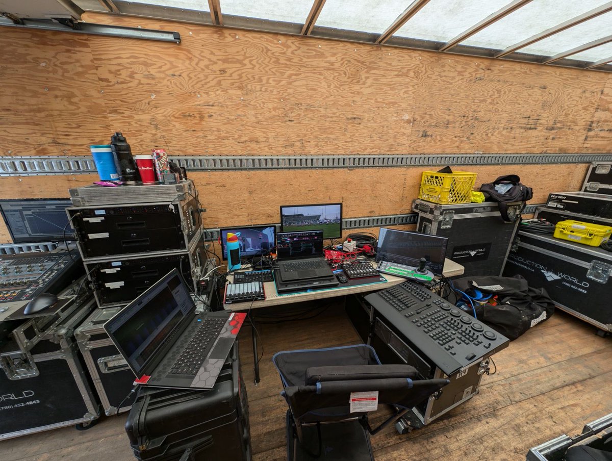 Jon Beckett tweet media