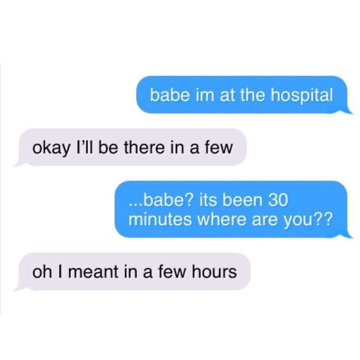 Evelynn~ 💜 tweet media