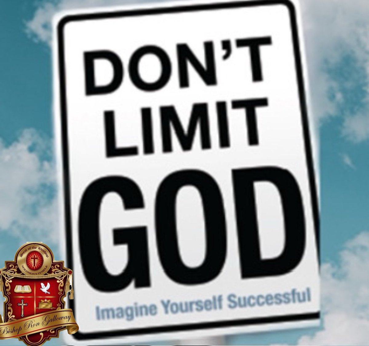 SolomonsTemple4's tweet photo. Join us in the morning! Dress Down, Come Casual if you like.

“I will bless you with a future filled with hope—a future of success, not of suffering.” {Jeremiah 29:11 CEV}

Christian Education Class @ 10:30
Praise &amp; Worship Service @ 11:30

💫 5622 US-29 Bus., Reidsville, NC 💫 https://t.co/774dJ80oxn
