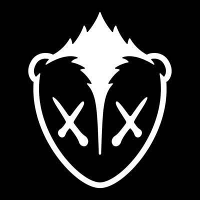 shopskunkskin's tweet photo. #NewProfilePic https://t.co/YcCTMnUxlm