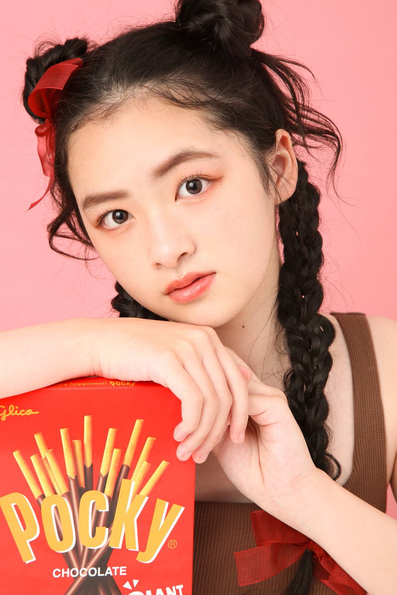 RION (@rion_noir85) / Posts / X