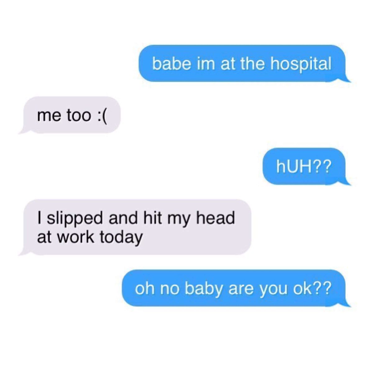 Evelynn~ 💜 tweet media