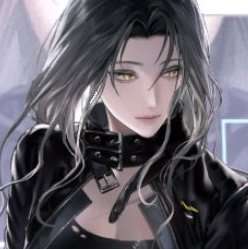 Evelynn~ 💜 tweet media