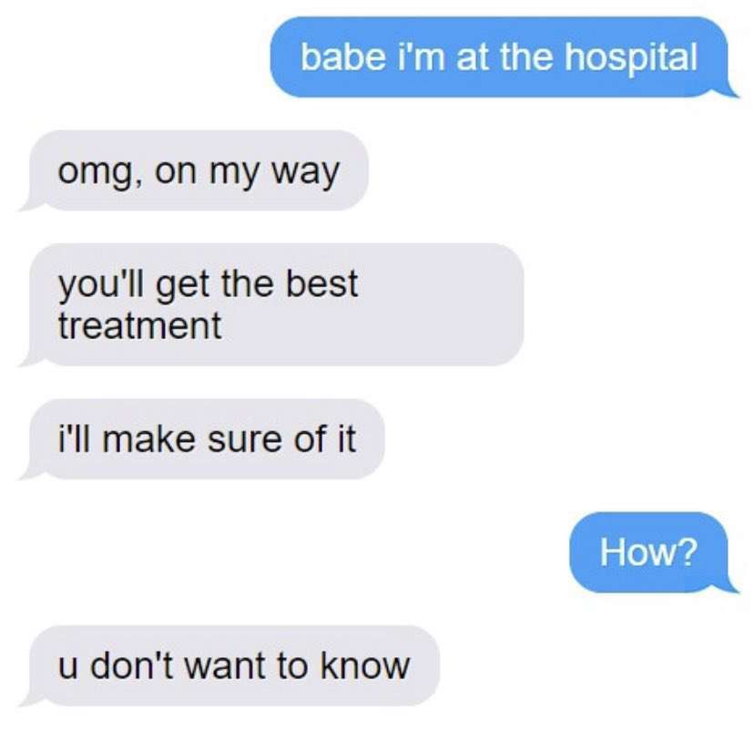 Evelynn~ 💜 tweet media