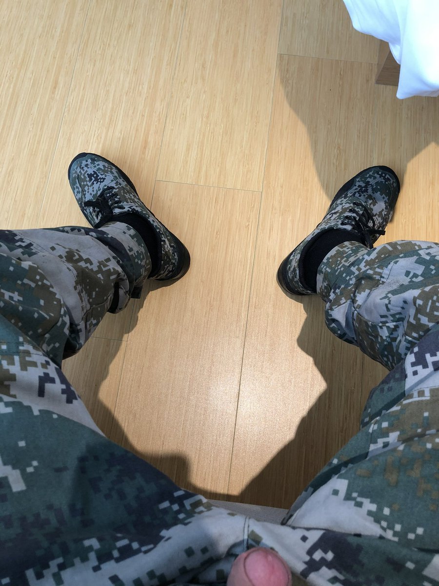 MJCC116's tweet photo. 被迫 https://t.co/awpyqdvSQM