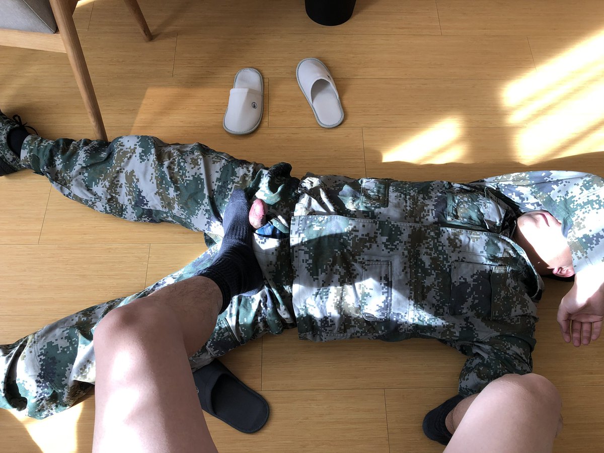 MJCC116's tweet photo. 被迫 https://t.co/awpyqdvSQM