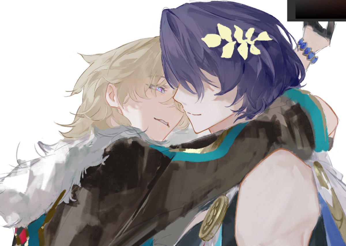 jinyugu594's tweet photo. 腿腿 https://t.co/OTSl7deVqJ