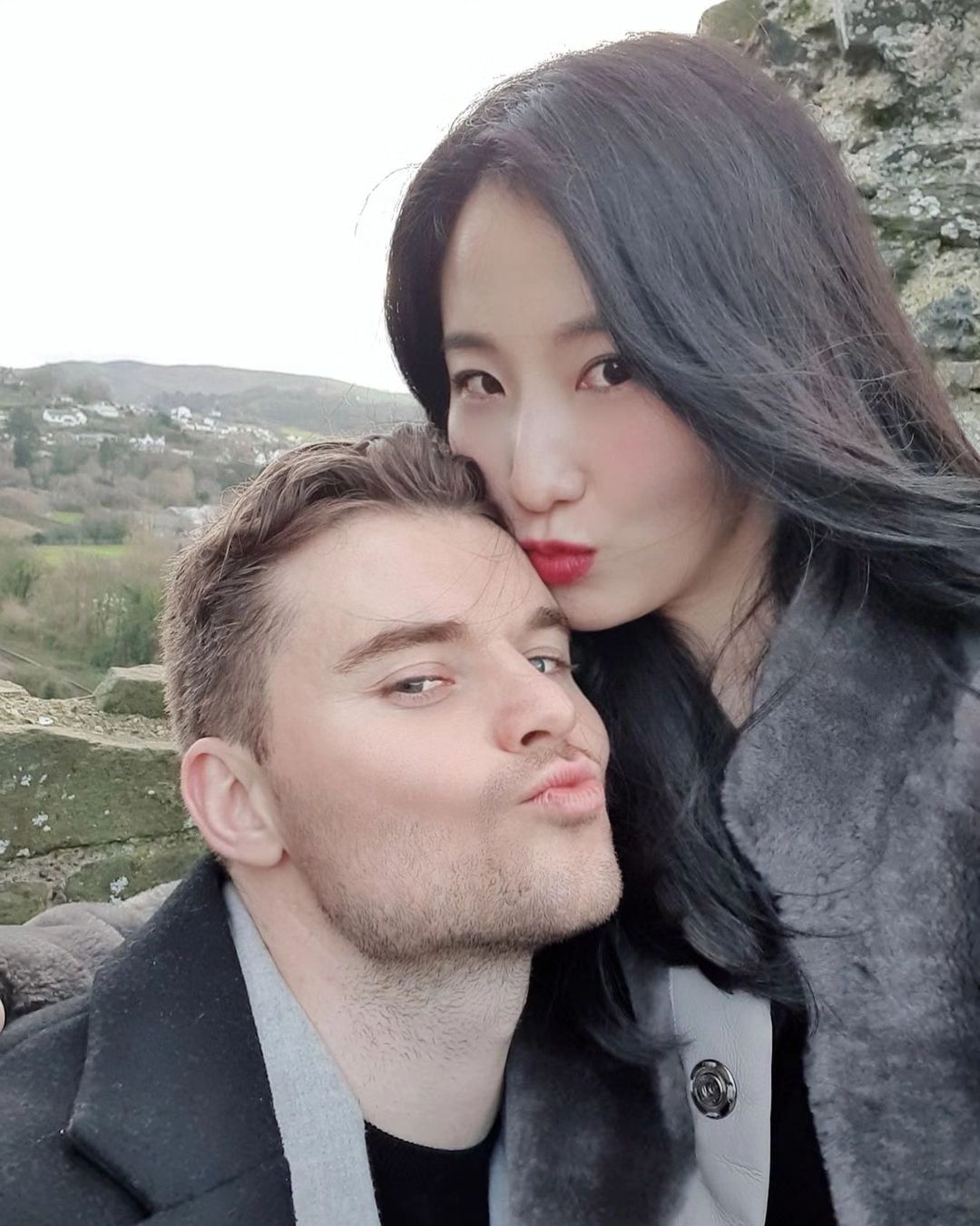 {{https://yoitoki.app.link/ownblog_en}}top japanese dating apps 2025