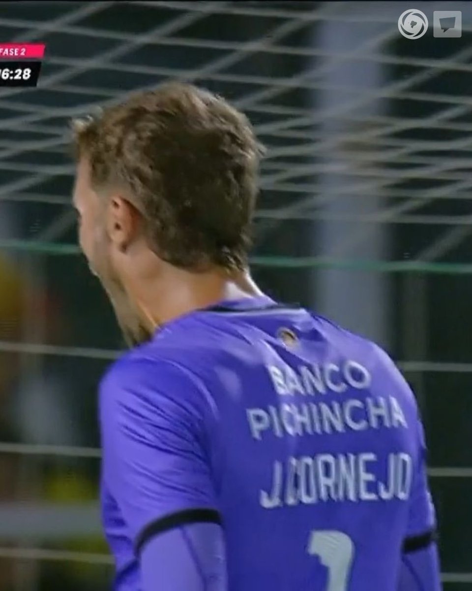 El nivel de Burrai deja bastante que desear…