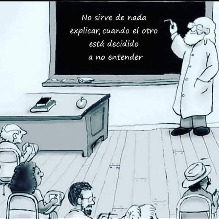 Jorge Luís Rangel tweet media