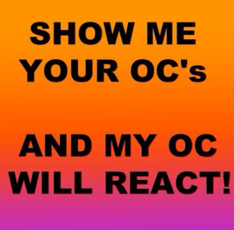 "I'm dying!"

*you wake up in a strange world, static over your eyes  and the only thing you remember is going to sleep.*
*you see two people talking in the distance one seems like a flower? the other a TV?*
Do you investigate?