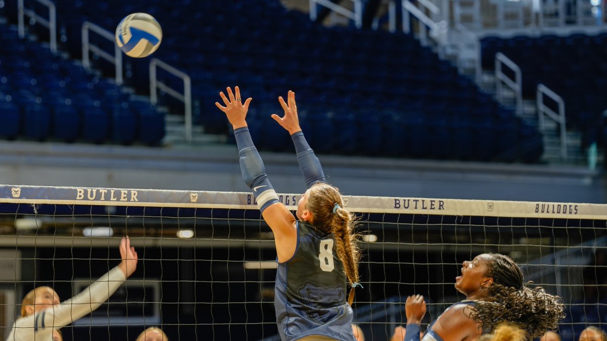 👀 🔵 ⚪ Scrimmage