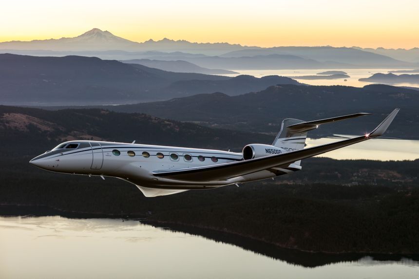 AviationJobsMe's tweet photo. #G650 Non Type Rated Captains @jetaviation US #aviationlovers https://t.co/UTTVjBSF53 https://t.co/iDrtjUq3BN