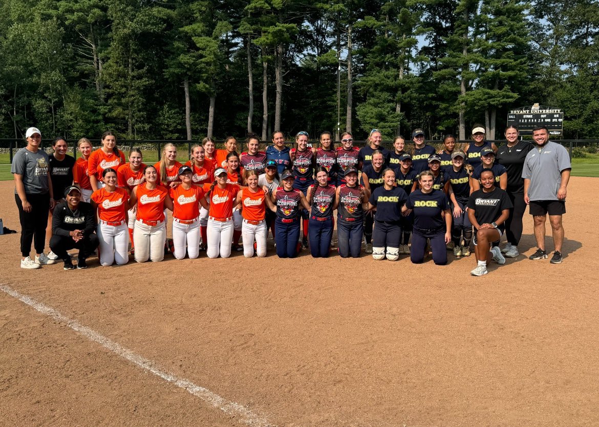 Nicole Silvestri tweet media