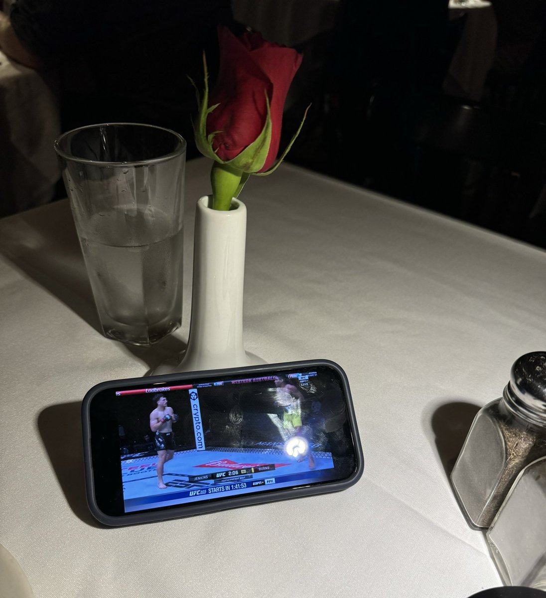 Helen Yee tweet media