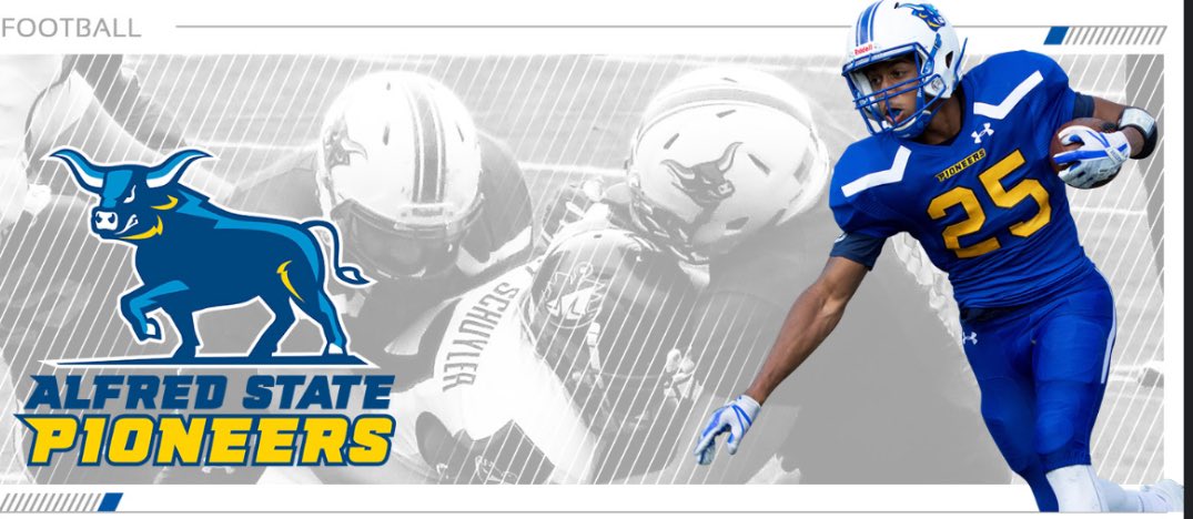 Ishmeal Jackson tweet media