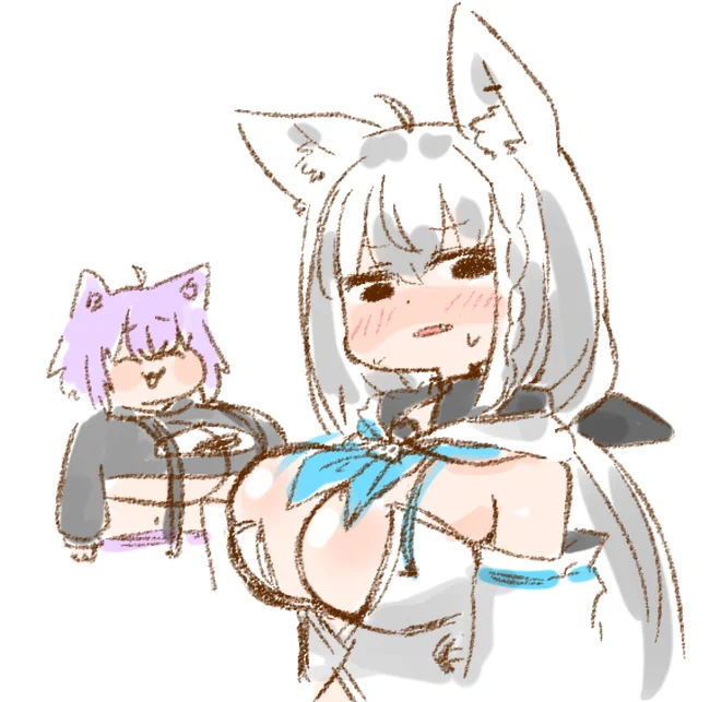 盛れば盛るほど良いらしい 