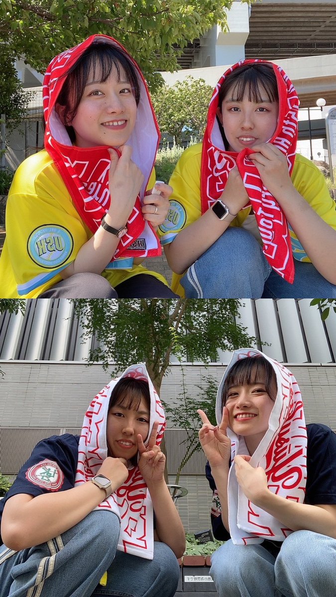 smile_usk's tweet photo. 2024 遊助全国ツアー 参戦終了!!!!

2日間とも最後の曲で大号泣でした…
どっちともセトリ神で暴れまくり！

15周年、たくさん会いに行けて幸せでした☺︎
ありがとう！

@KamijiUsuke https://t.co/ahgyPSgYT3
