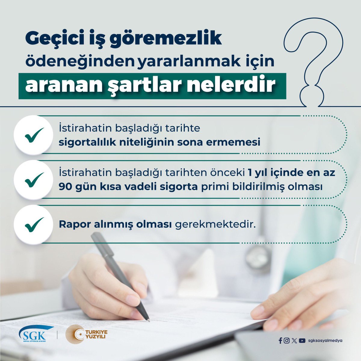 Murat Özdamar (@murat_ozdamar) on Twitter photo 