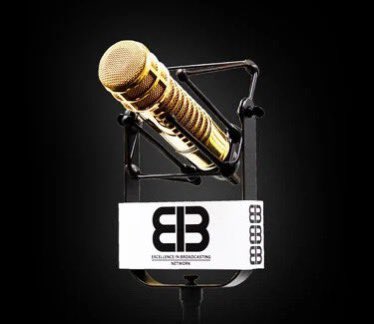 RealJerryHogan's tweet photo. I’m going to make a group for former #DittoHeads .  I think it’s a neat way to honor Rush plus it will give us an island of trusted friends.  

Follow me and I’ll keep you posted.    

#Rush #RushLimbaugh #Ditto #DittoHeads https://t.co/mulaDfh5an