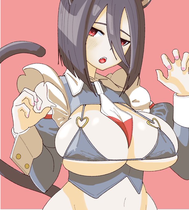 みんなも好きな戦闘員クターをcafeに勤務させよう 