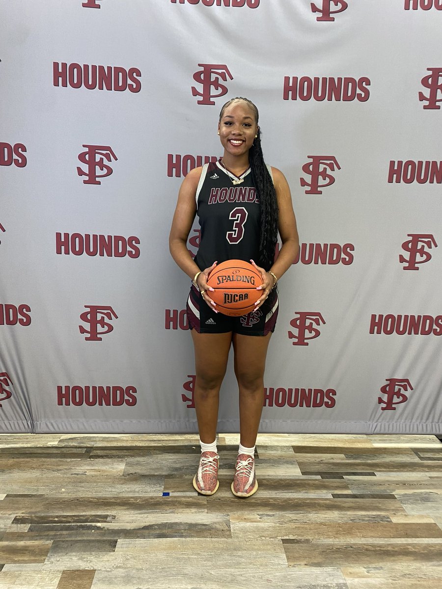 Heaven Gilbert tweet media