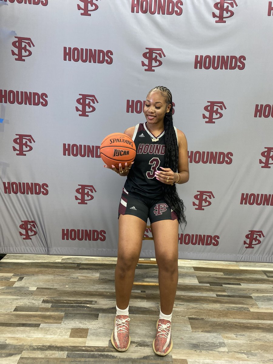 Heaven Gilbert tweet media