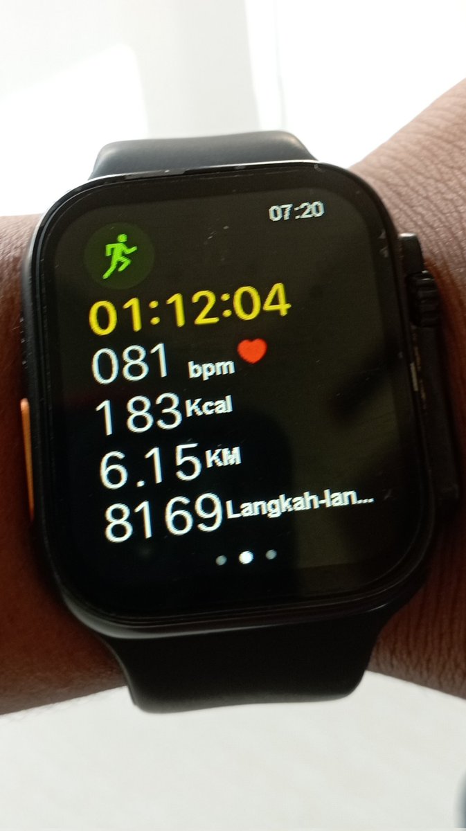 ahmad danial tweet media