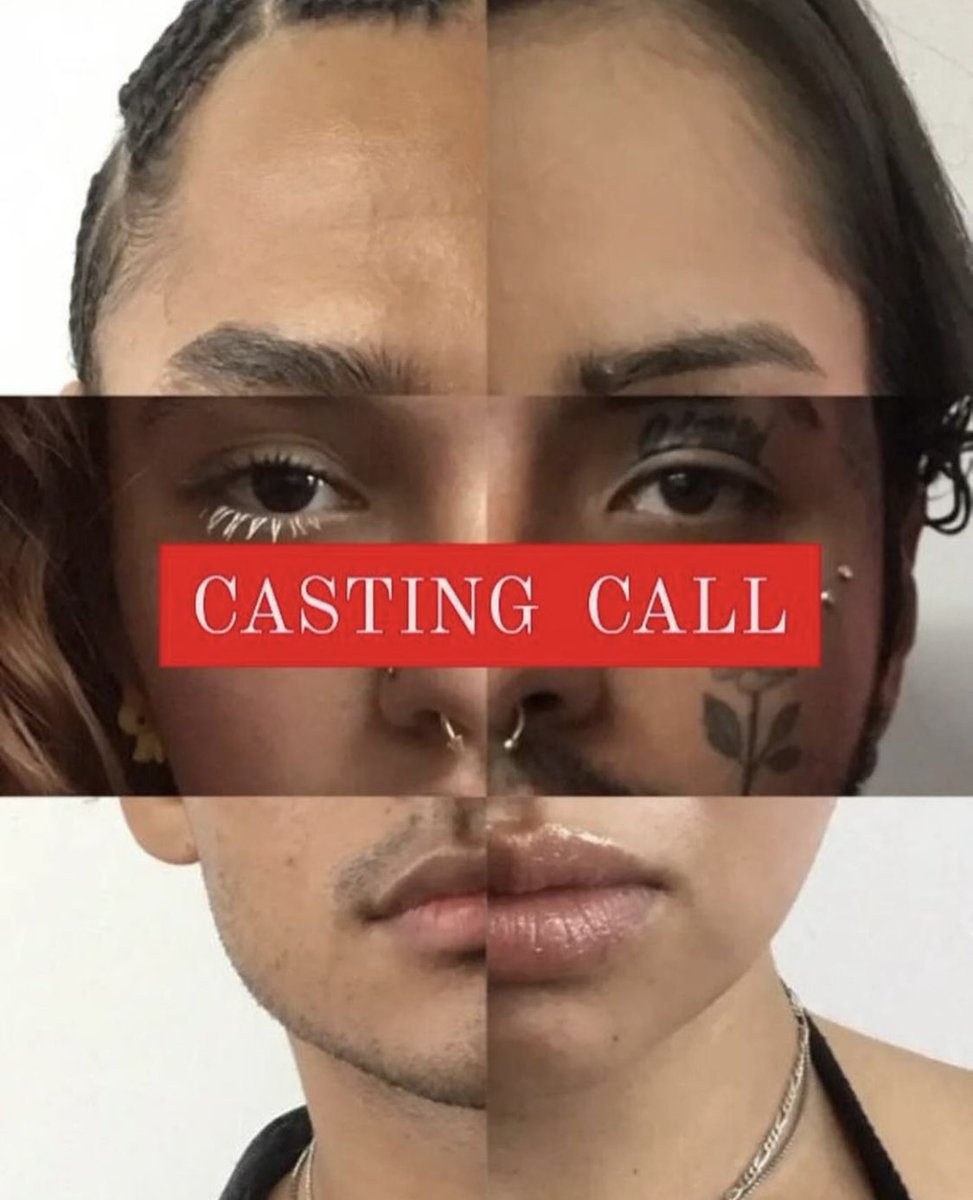 Castbyus (@castbyus) / Posts / X