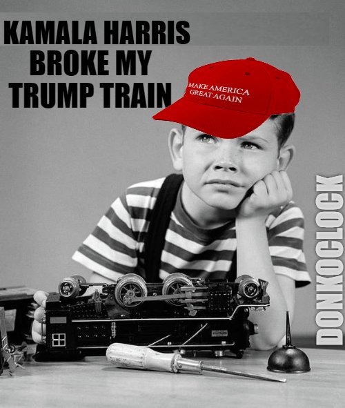 netzona's tweet photo. @BobbyPatriot11 https://t.co/PcXIq4M1aX