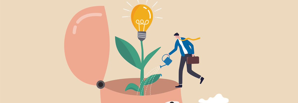 You can’t coach educators who don’t want your help, says <a href="/nmzumpano/">Nicole M Zumpano</a>. Find out more about this and get other tips in our article:
edtechmagazine.com/k12/article/20…