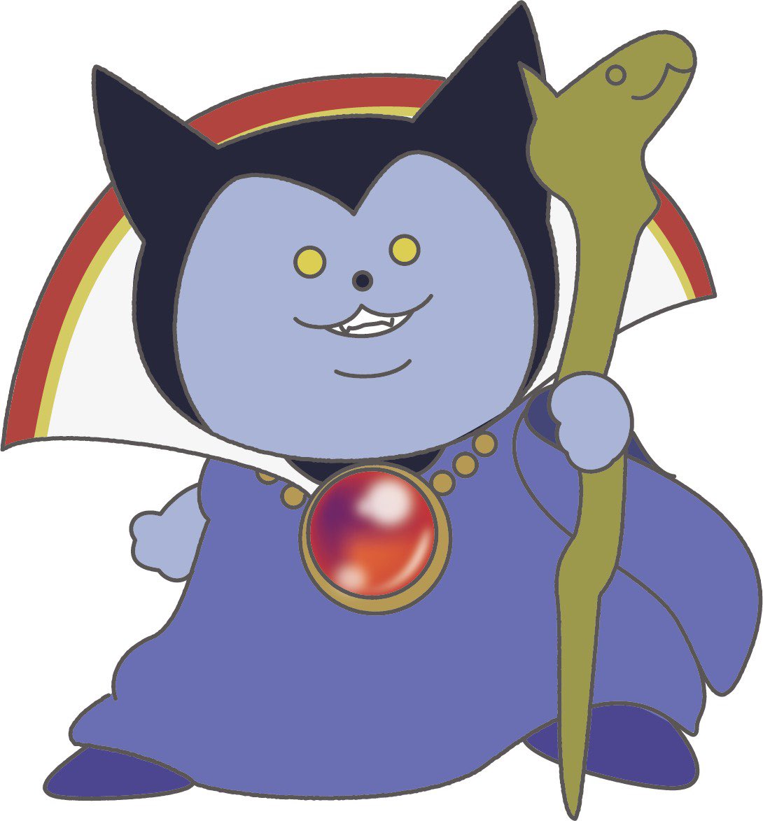 いまだにライバルズ動画を見ていただいている人がいて嬉しい

早く復活！もしくは違うはまるゲームを見つけたい

#ドラクエ
#ライバルズ