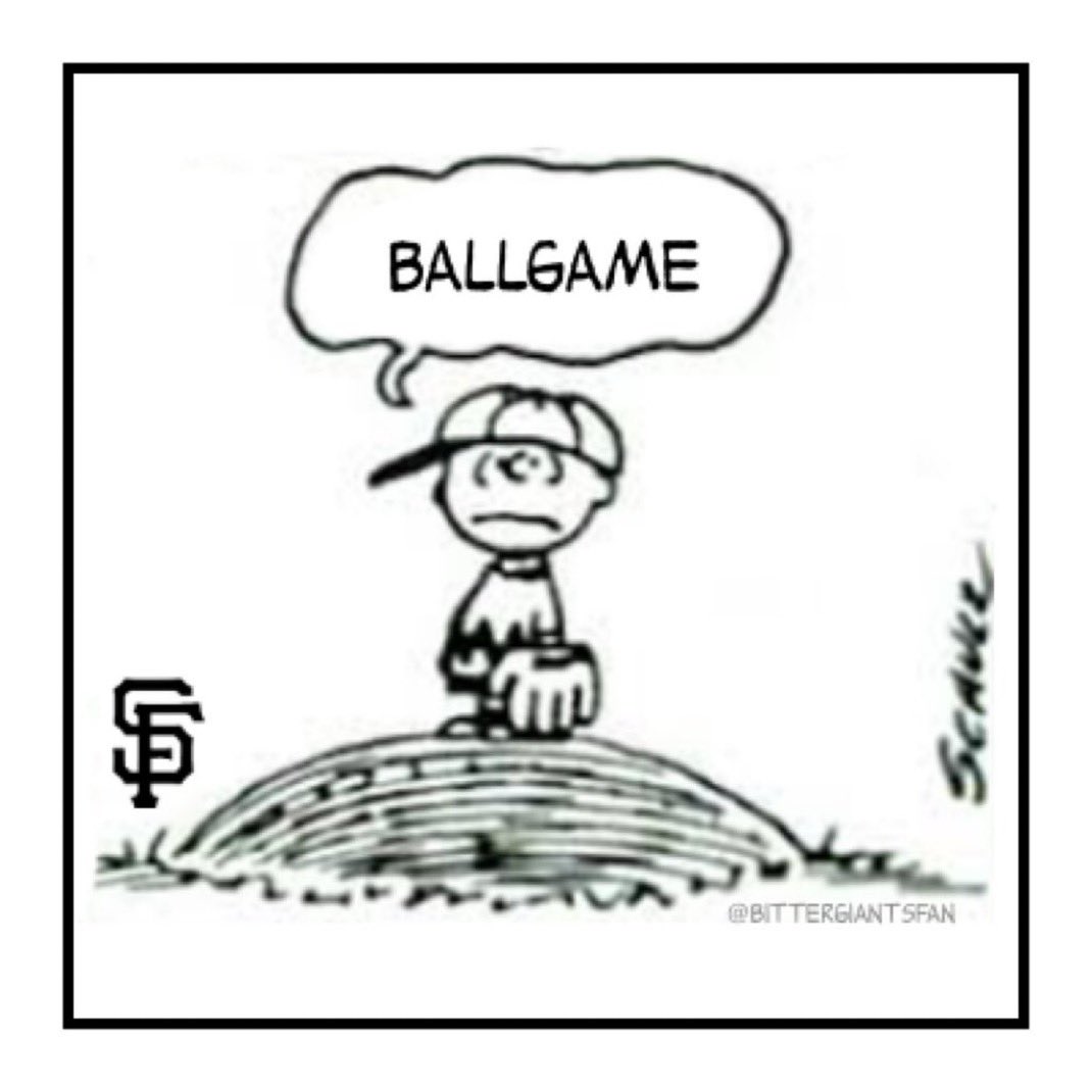bittergiantsfan's tweet photo. π
#SFGiants π₯βΎοΈ #BeatPuke
. https://t.co/vhwXHLwb9E