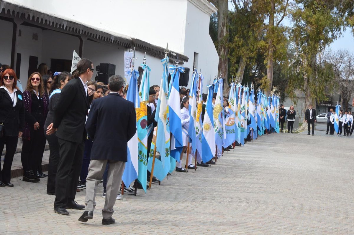 Raúl Rufeil tweet media