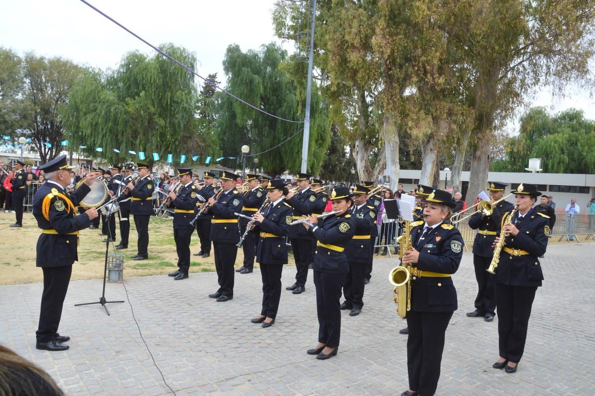 Raúl Rufeil tweet media