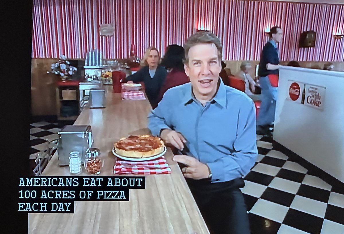 americans will do anything to avoid the metric system