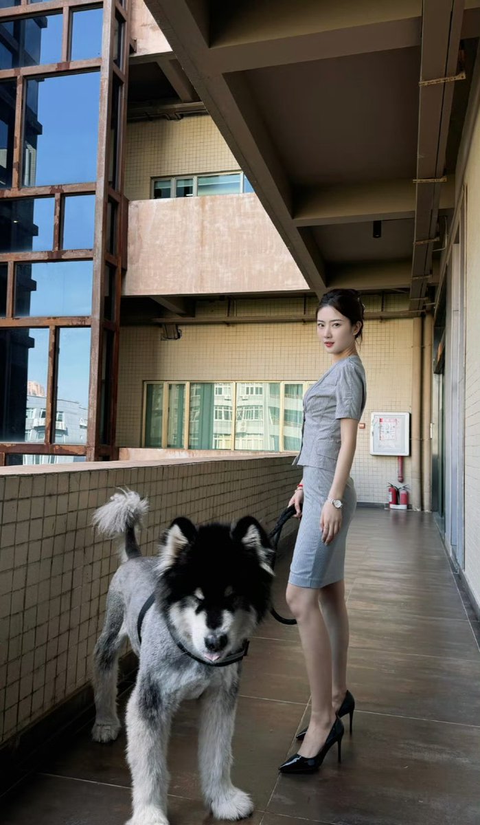 当你讨厌一个人而不翻脸，你就明白了释然的重要性。 https://t.co/gfthMruM6t