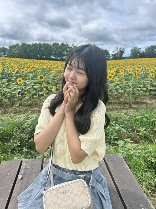 Twitterのコスプレ画像34