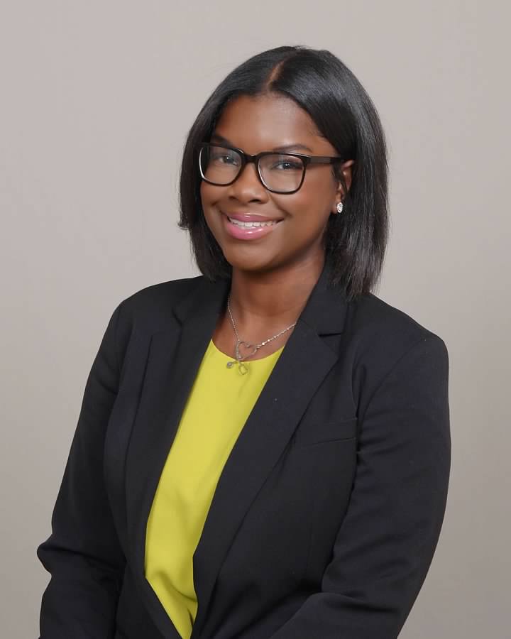 BHarrell_Med's tweet photo. Hey everyone! My name is Brittney Harrell and I’m super excited to be applying Family Medicine for #Match2025. I am very passionate about DEI, women’s health, rural health, and serving underserved populations.  Super excited to connect with #medtwitter ✨ https://t.co/WShoBfoGMs