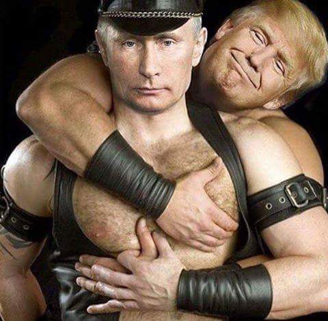 rlamick's tweet photo. True love https://t.co/rqdPmY4Dci
