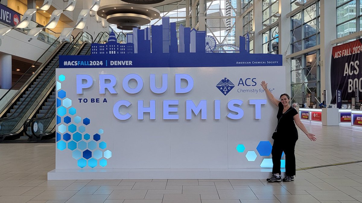 #ACSFall2024