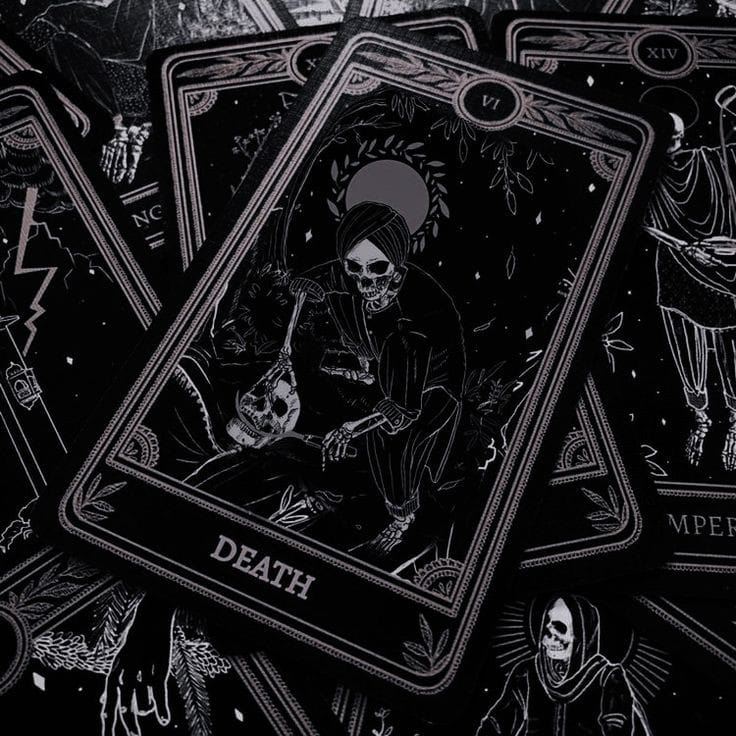 𝑅𝑎𝑣𝑒𝑛𝑎 💀 𝐻𝑎𝑑𝑒𝑠