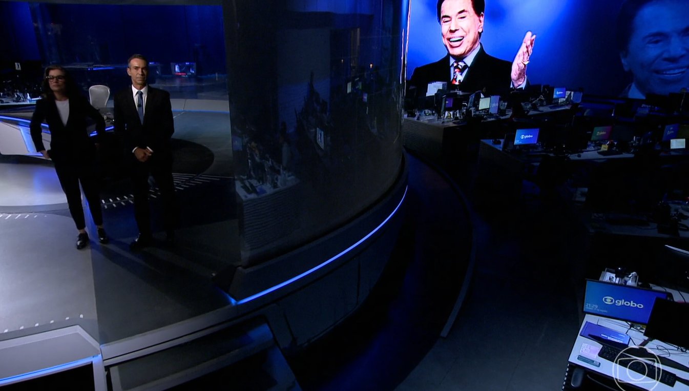 GVOWH3nWIAAQHmC?format=jpg&name=large